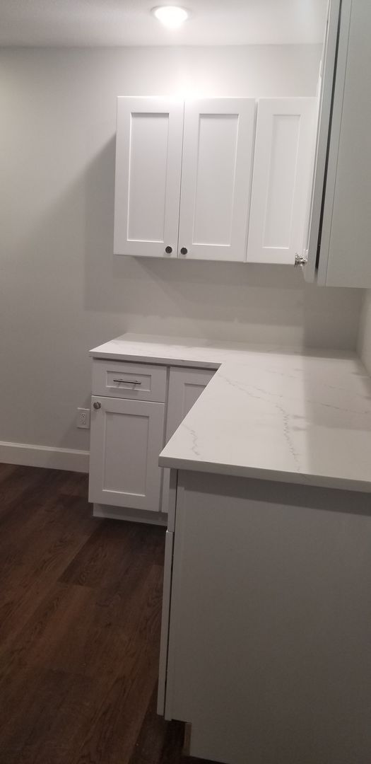 Building Photo - Newly remodeled 2 bedroom, 2 bathroom home...