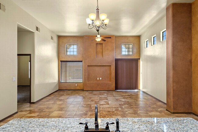Building Photo - 3950 Agua De Vida Dr