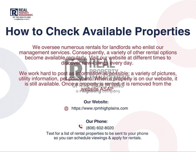 Building Photo - 4123 S Harrison St