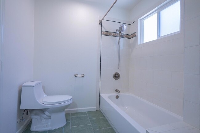 Building Photo - 5765 Palo Blanco Ln