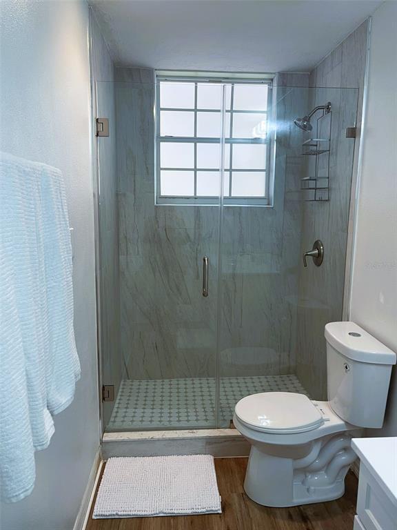 Building Photo - 3506 54th Dr W