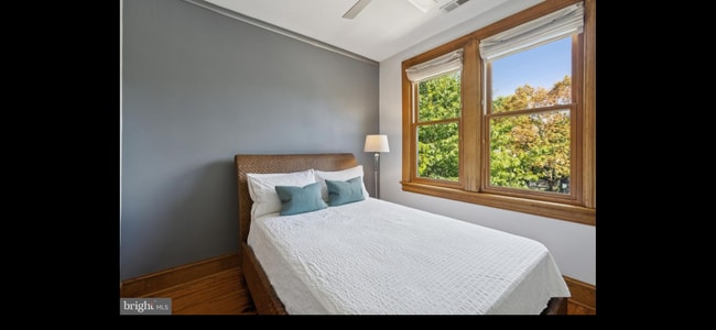 Building Photo - 3612 New Hampshire Ave NW