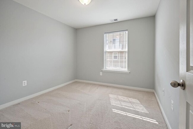 Building Photo - 25562 Casale Terrace