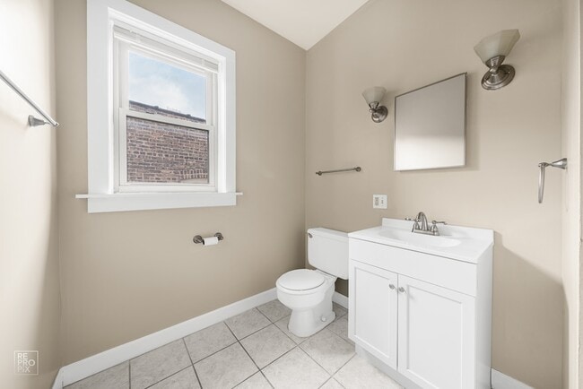 Building Photo - 7751 S Saginaw Ave