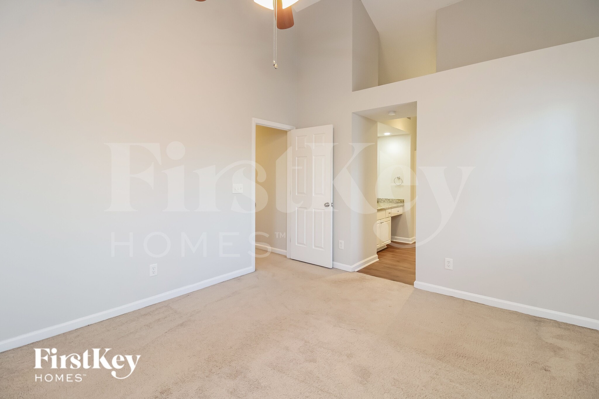 Building Photo - 1608 Ballard Ct