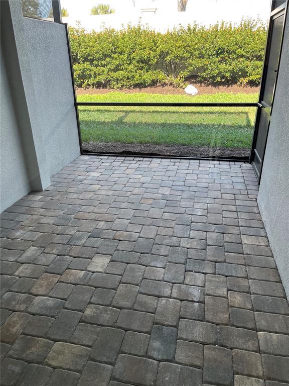 Building Photo - 18164 Cherished Lp