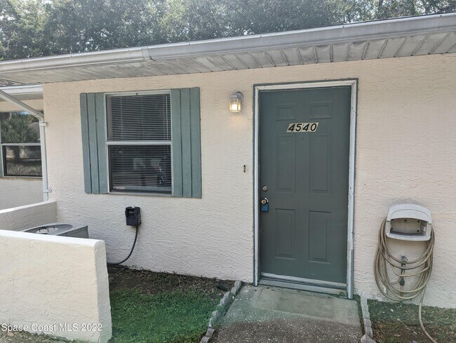 Building Photo - 4540 Memory Ln