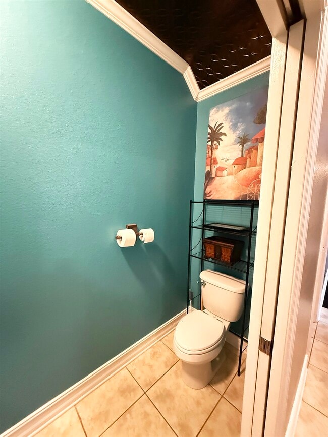 Building Photo - 1508 Crescent Hills Dr