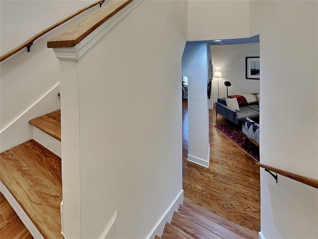 Building Photo - 3132 Santorini Ct