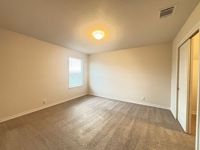 Building Photo - 5-Bedroom Home with Solar, Water Softener ...