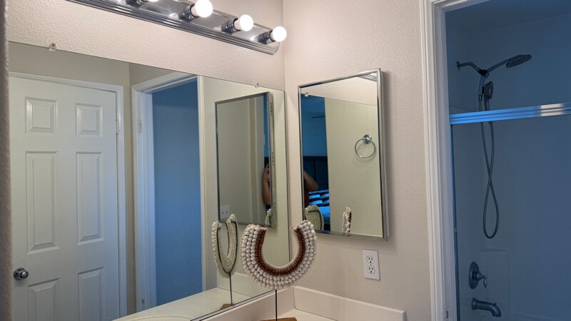 Building Photo - 13885 Camp Rock St