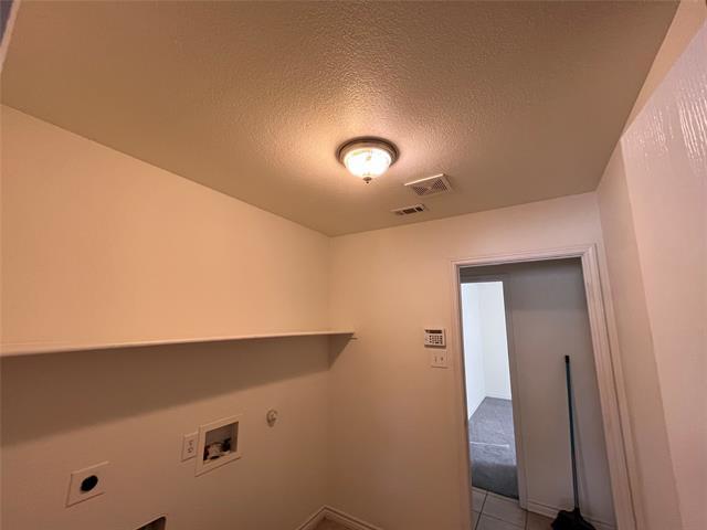 Building Photo - 7002 Wax Berry Dr