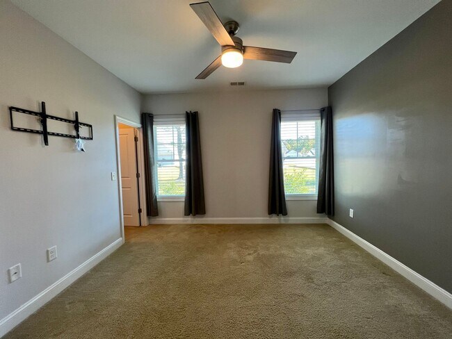 Building Photo - Conway - 3 Bedroom / 2 Bathroom House