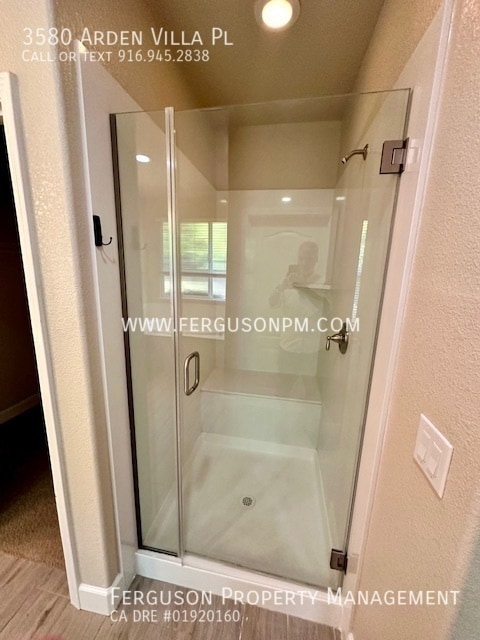 Building Photo - 3580 Arden Villa Pl