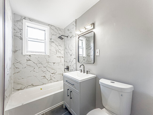 Building Photo - 720 Westfield Ave