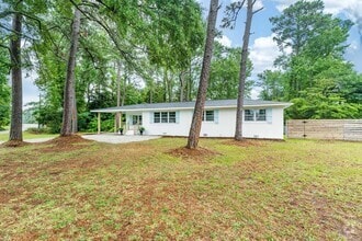 Building Photo - 6200 Greenville Sound Rd