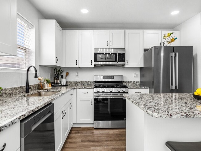 Building Photo - 1334 Brewery Rd