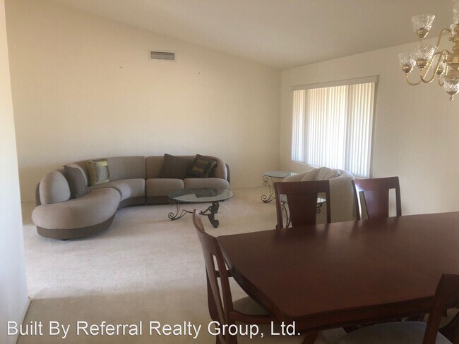 Building Photo - 2 br, 2 bath House - 9242 E Cedar Waxwing Dr