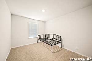 Building Photo - 5830 Cosmic Crisp