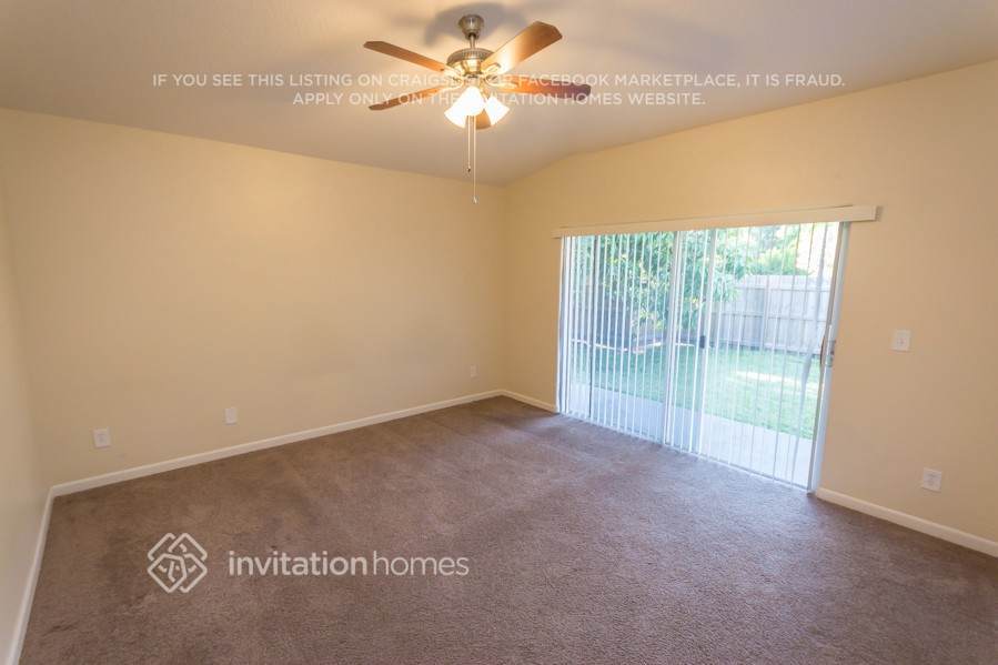 Building Photo - 12739 NW 11th Terrace