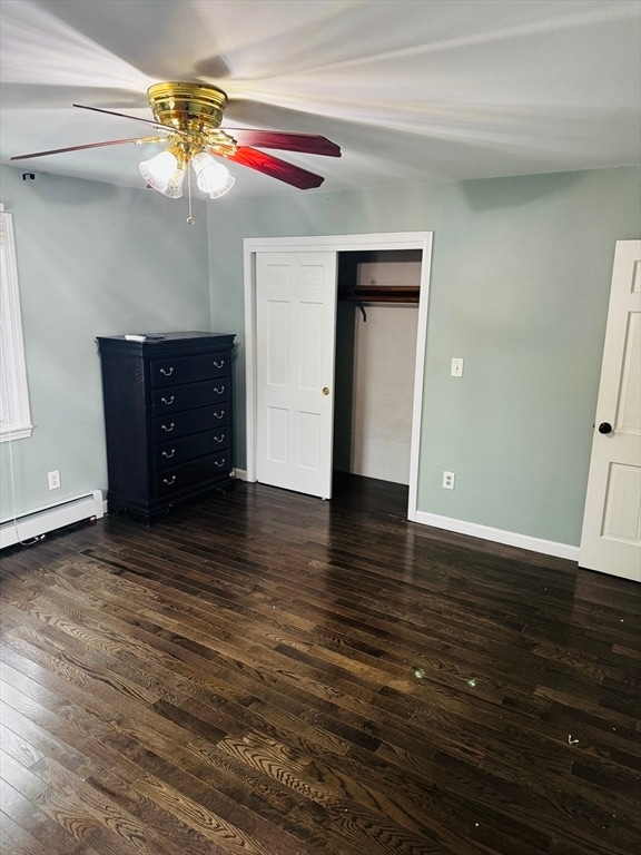 Building Photo - 11 Maple St