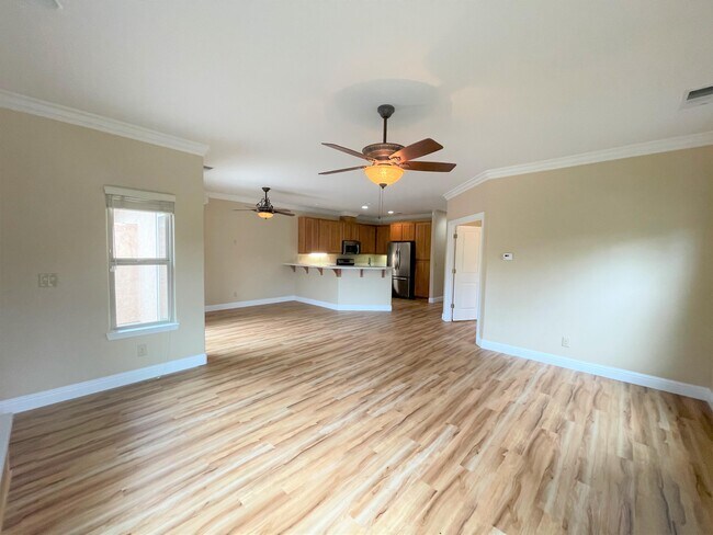 Building Photo - 1 Hidden Brooke Way