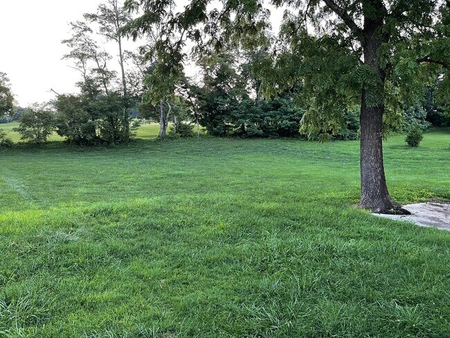 Building Photo - 5974 TN-92