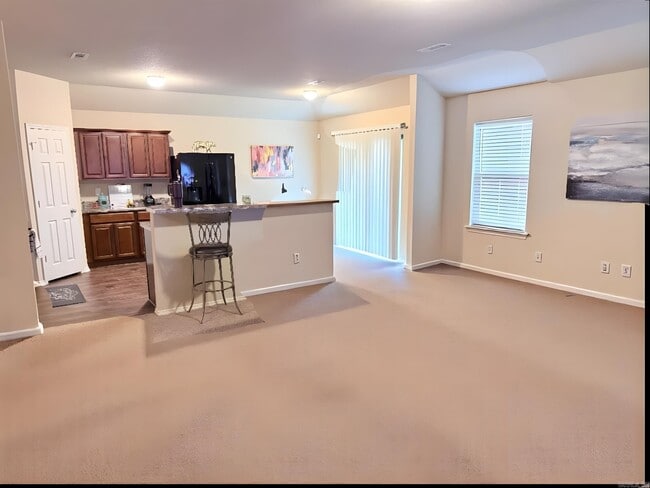 Building Photo - 3144 Sage Grass Ln