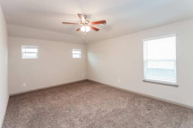 Building Photo - 21335 Cypress Conifer Dr, Cypress, TX