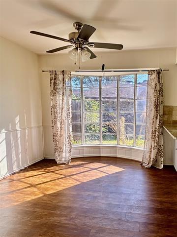 Building Photo - 6010 Fawn Valley Ln