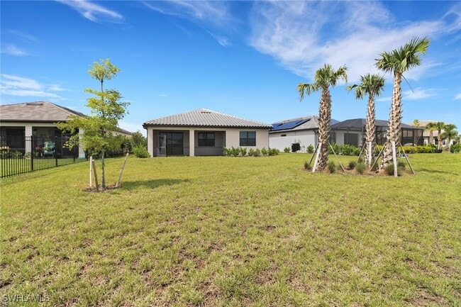 Building Photo - 16172 Bacopa Dr