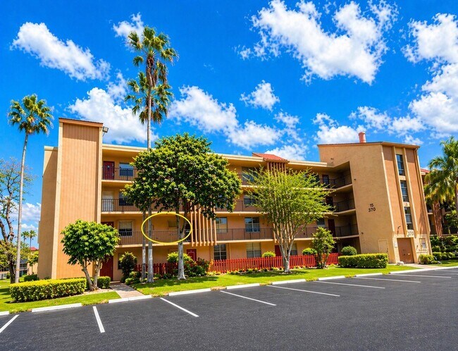 Building Photo - 370 NW 76th Ave