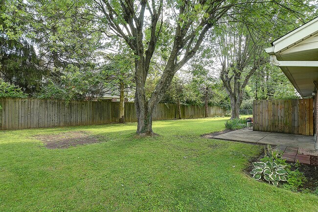 Building Photo - 4962 Leeper St