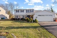 Building Photo - 410 Barby Ln