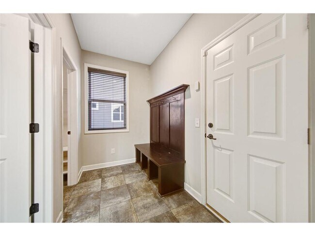 Building Photo - 19220 Bridle Path