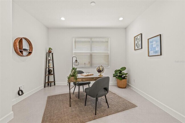Building Photo - 32565 Veneto Pl