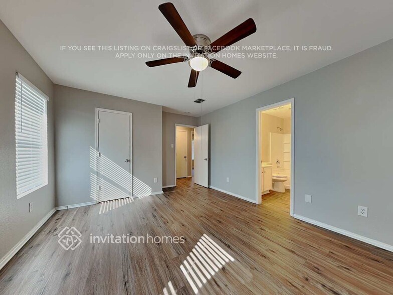 Building Photo - 1509 Queens Brook Ln