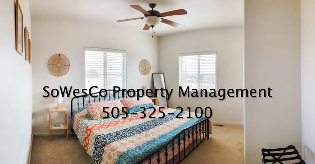 Building Photo - Beautifully Furnished Home on 2.5 acres