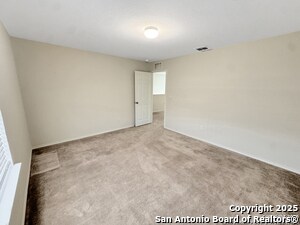 Building Photo - 122 Texas Lantana