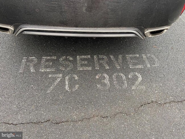 Building Photo - 20590 Cornstalk Terrace