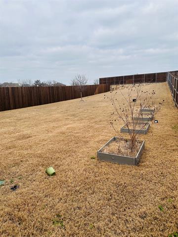 Building Photo - 4416 Marsh Hawk Dr