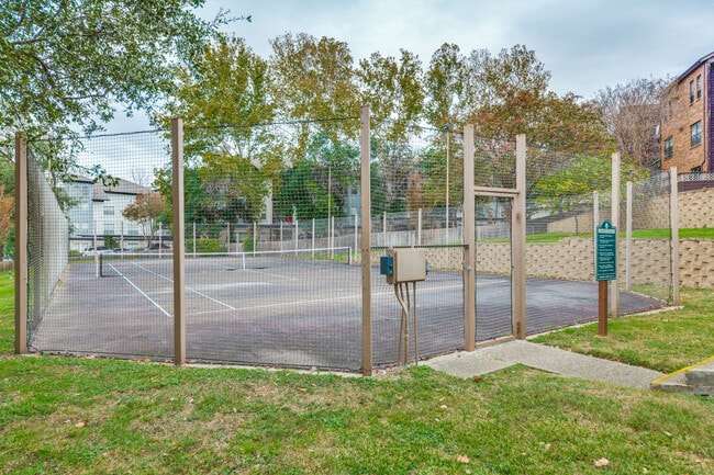Building Photo - 4212 Medical Dr