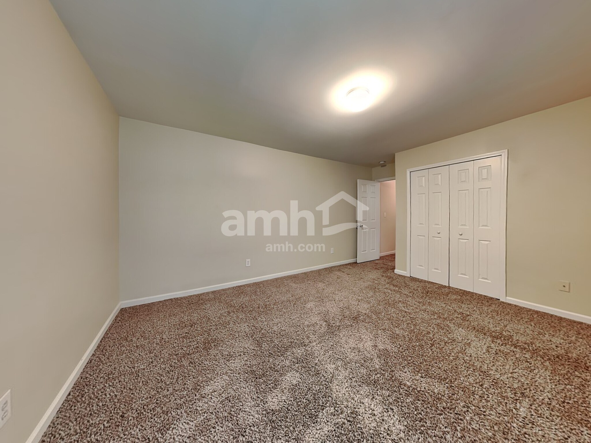 Building Photo - 4635 Craver Woods Ct