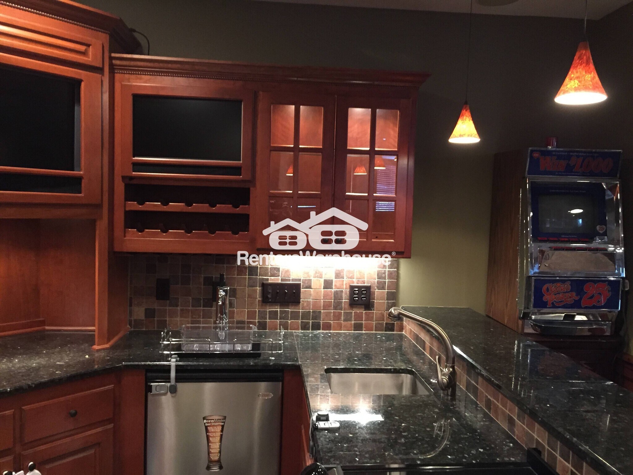 Building Photo - 2470 Arnold Palmer Dr