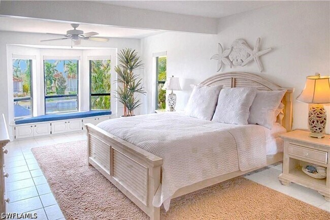 Building Photo - 110 June Ct