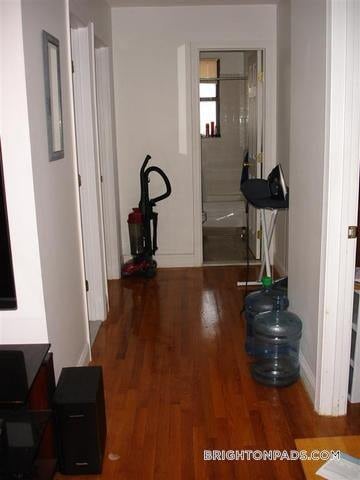 Building Photo - 27 Egremont Rd