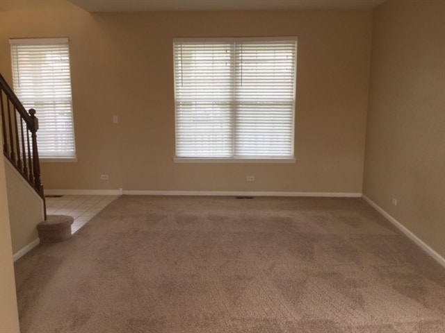 Building Photo - 32735 Innetowne Rd