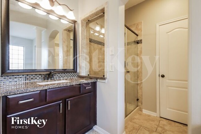 Building Photo - 16318 Jadestone Terrace Ln