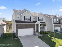 Building Photo - 8609 Warbler Br Wy