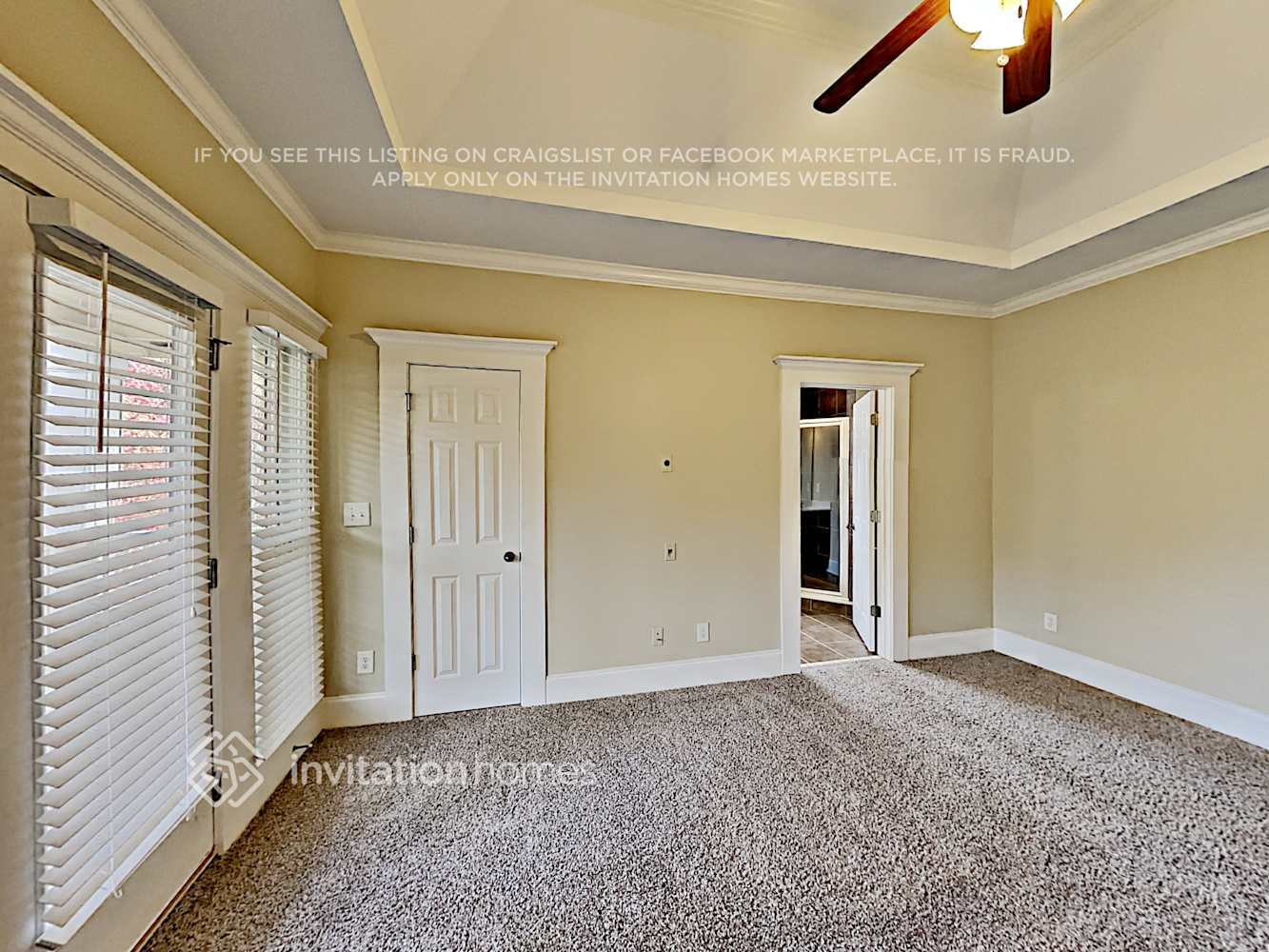 Building Photo - 2350 Bouldercliff Way SE